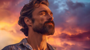 Medium Eddie Chatten